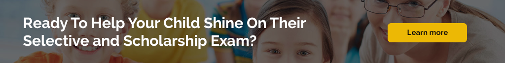 Selective-and-Scholarship-Exam